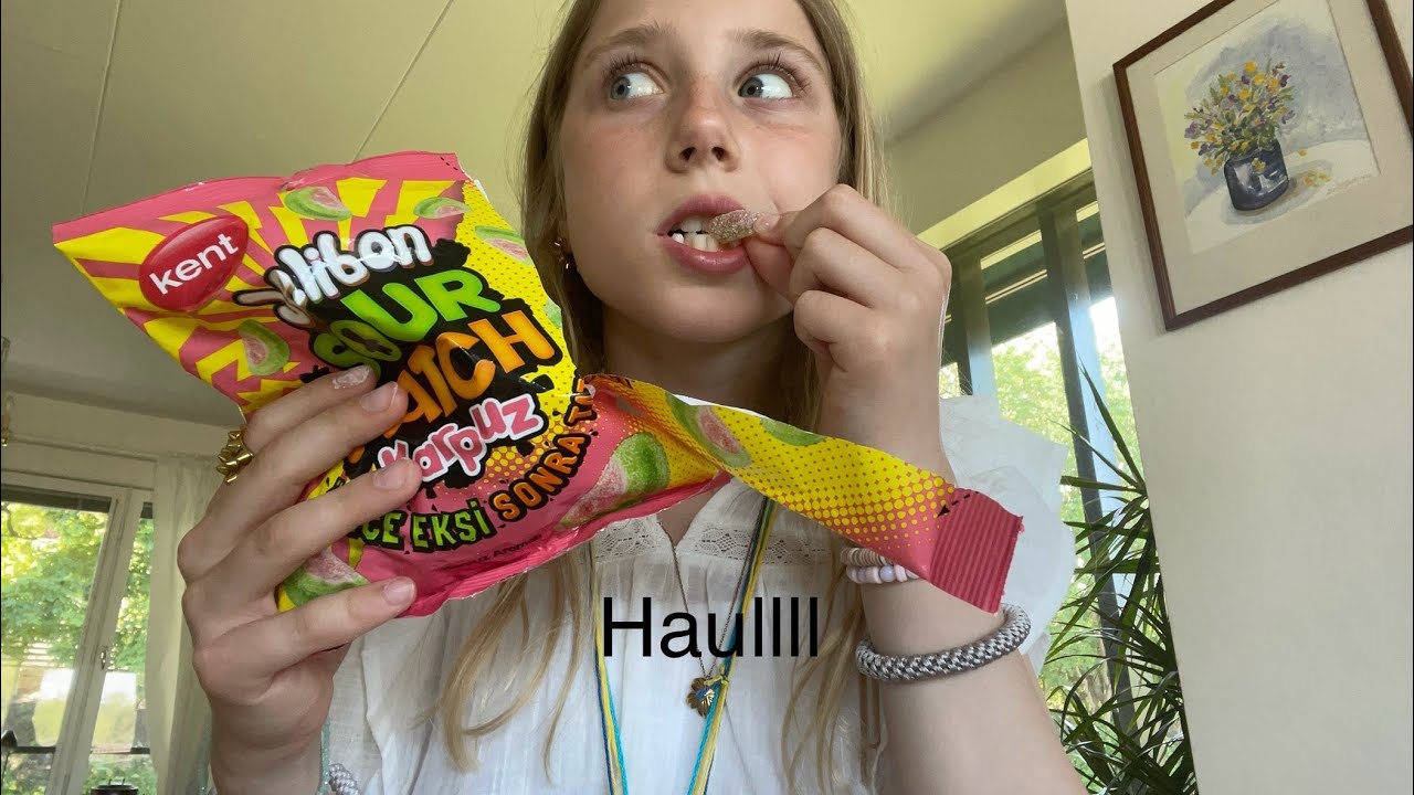 #Haul #sommaravslutning.   ⛱️☀️🙌🏽❤️