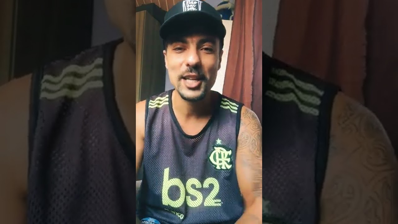 Reco reco (Levada 02) Aula 02