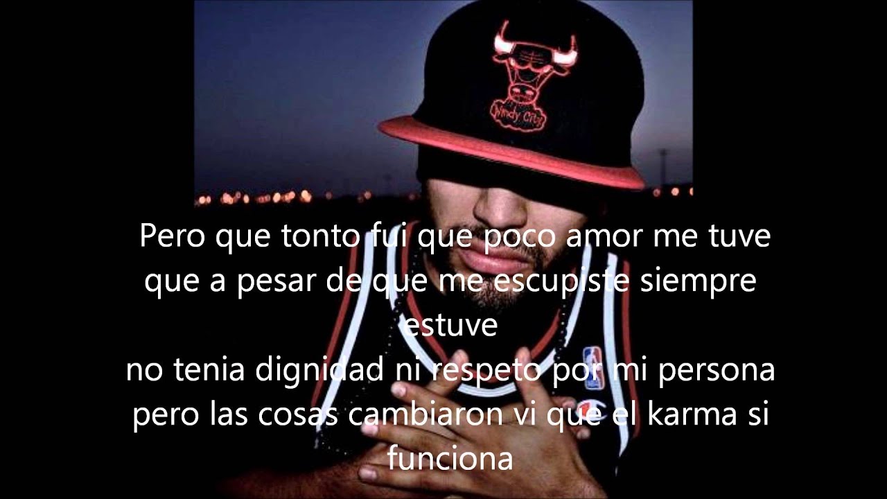 Dejenme Llorar - Manhy ft Carla Morrison (letra).mp3