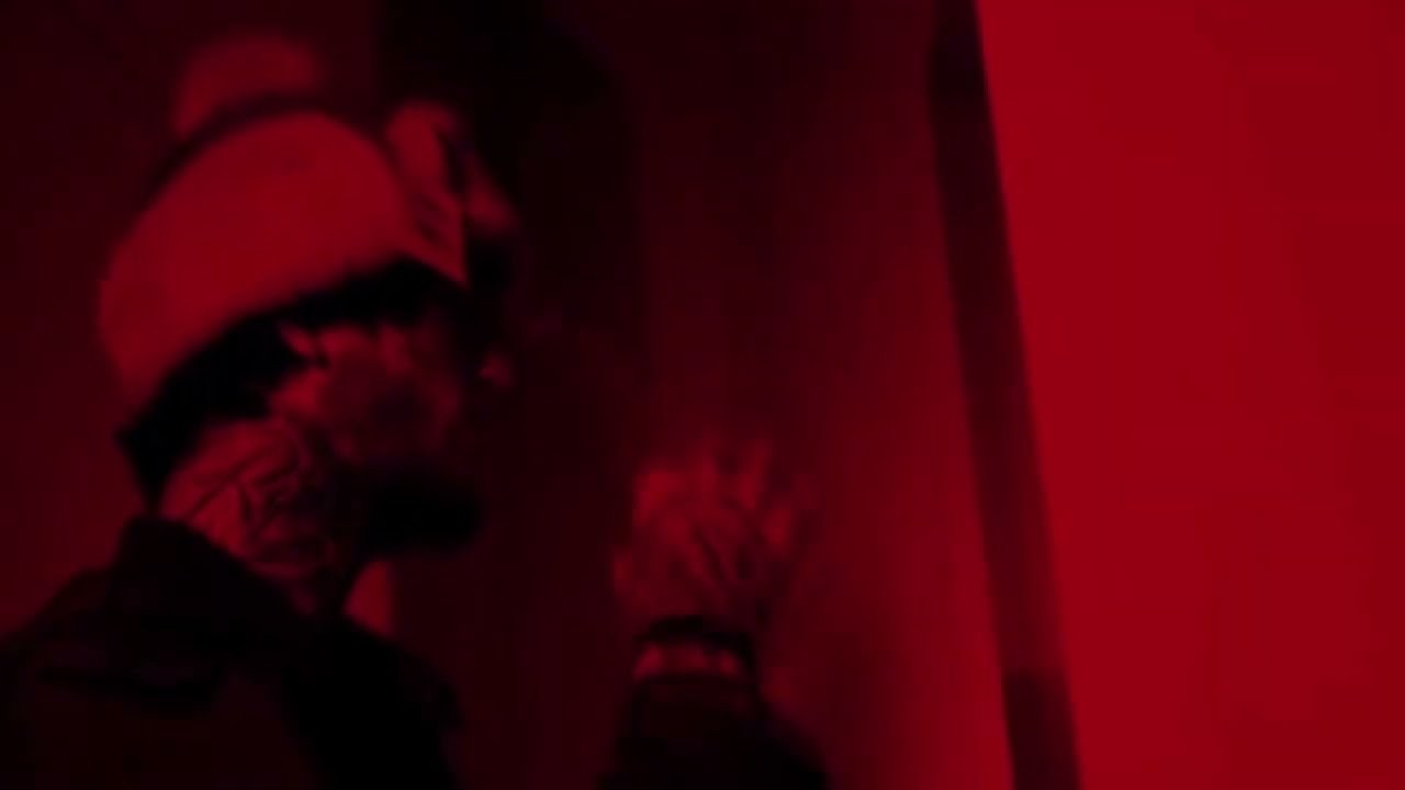 [low life] lil tracy + lil peep type beat