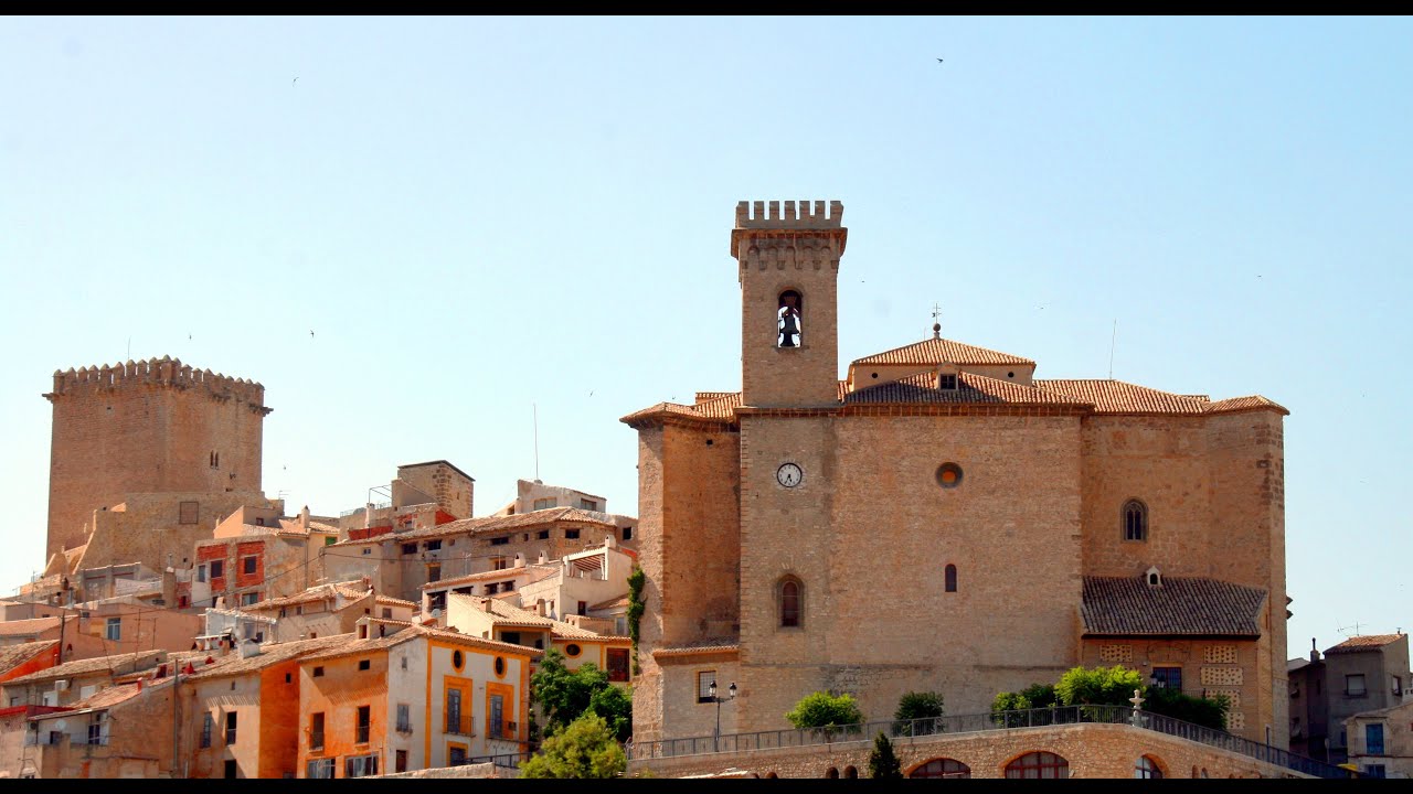 Moratalla 8.000 (Murcia). Viajar por España #meencantaviajar,