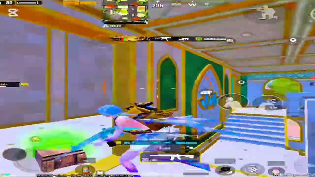 تم تنفيذ 1-3 في خريطة Lewek أريدك بما أن قناتي على اليوتيوب جديدة شكرا لمتابعة قناتي على اليوتيوب