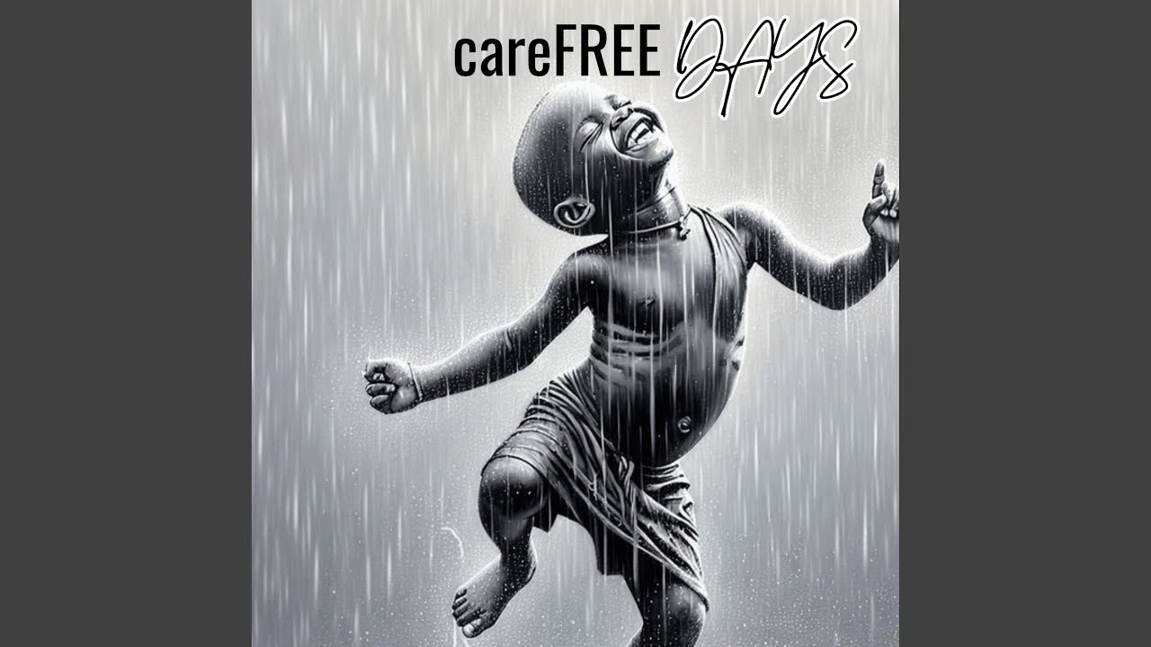 Carefree Days