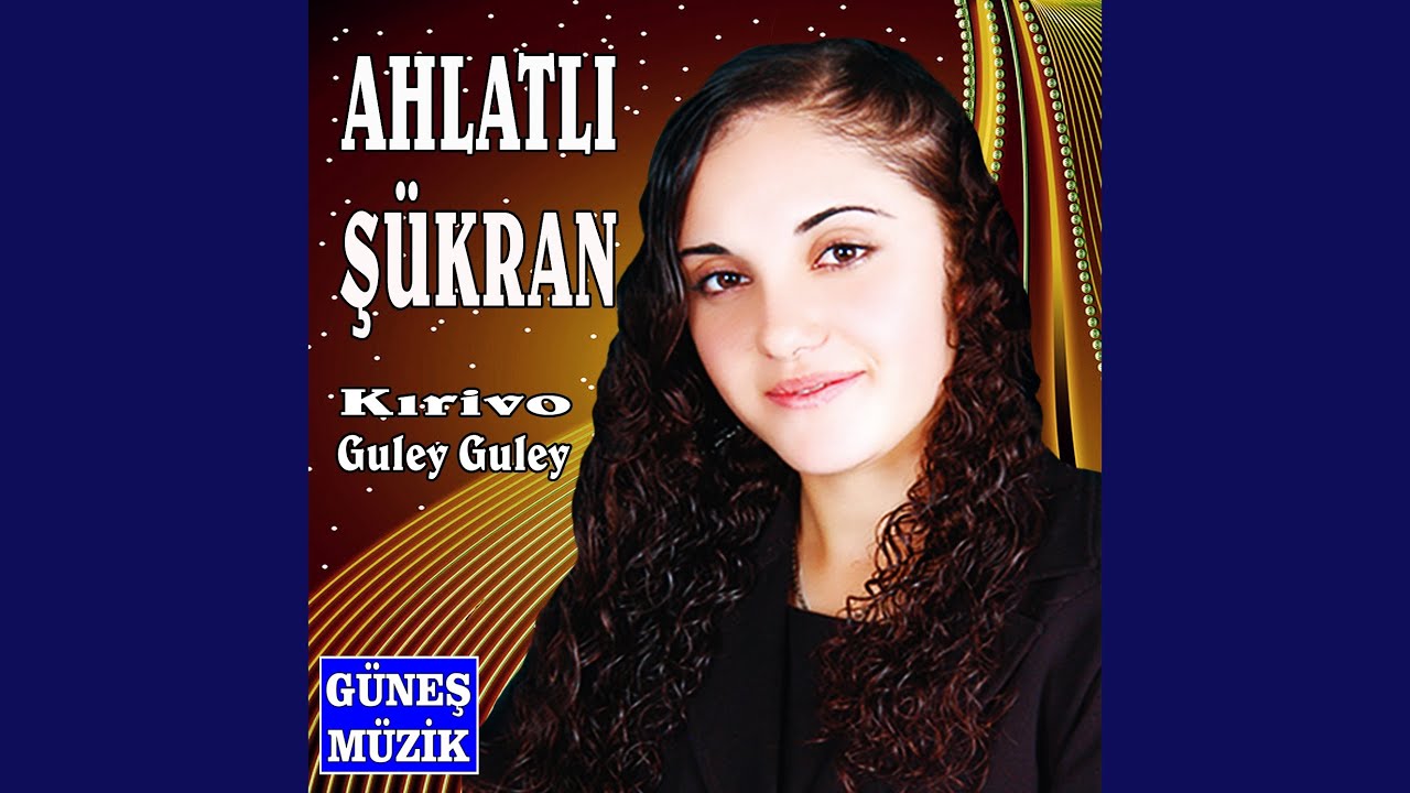 Nızanım