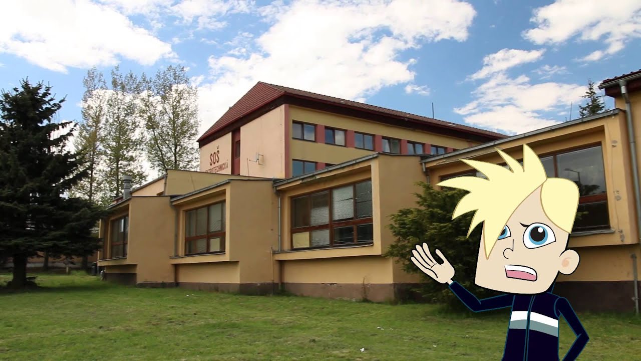 slaboprúd