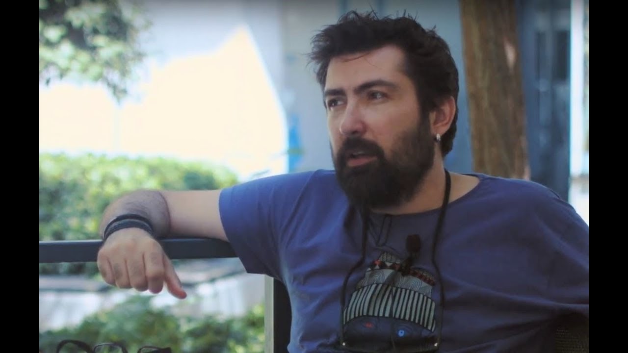 Gökçen Hoca Anlatıyor: Küreselleşme ve Kültür Emperyalizmi