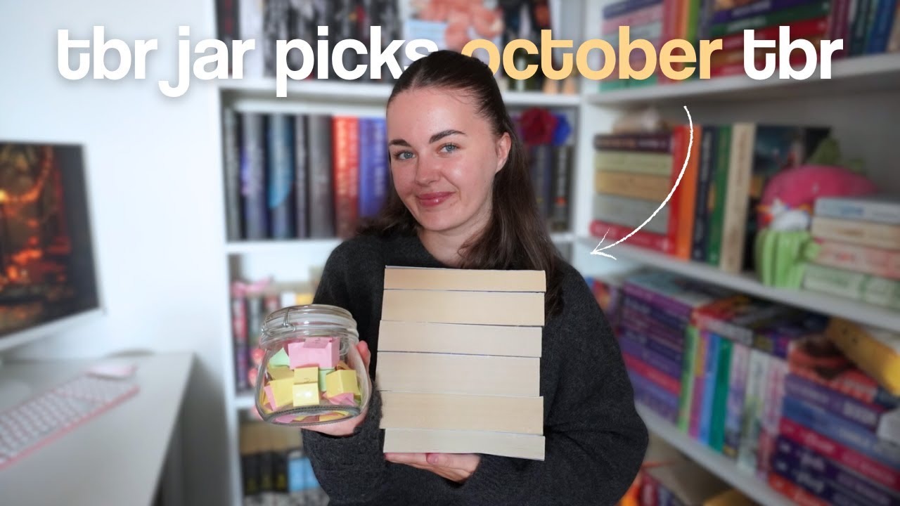 подсказки для tbr, баночка выбирает мой октябрь, tbr 🍂🎃🫙 | октябрь, физическая обложка, tbr