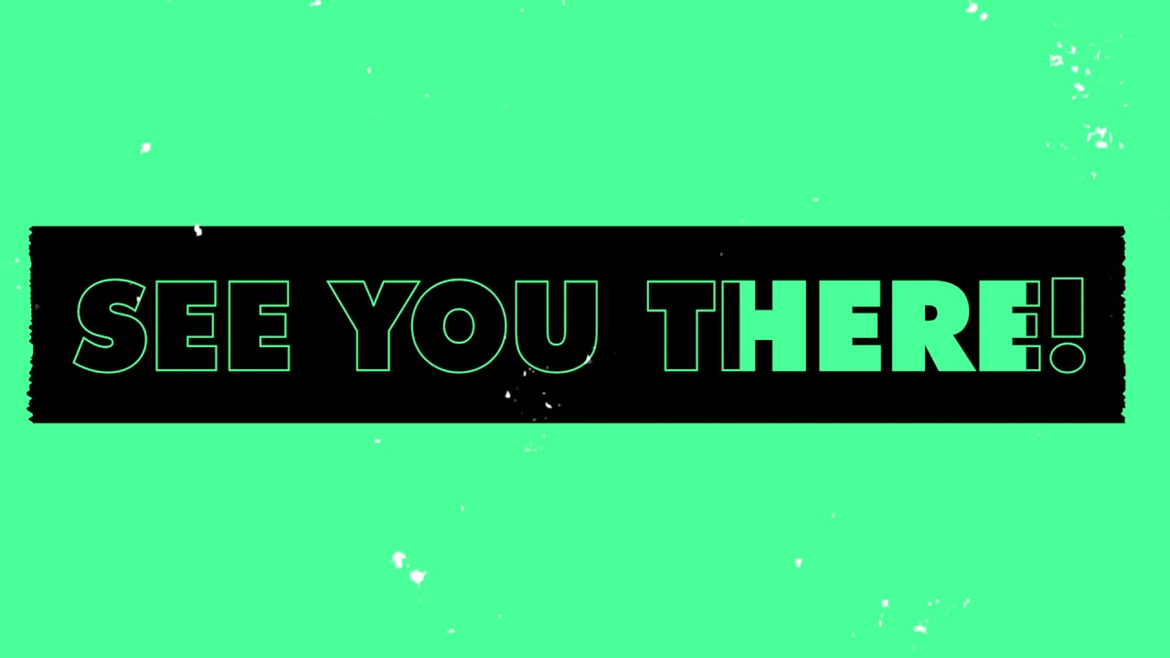 Free Live CBD Event