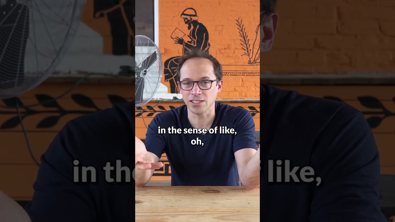 David Epstein's Best Parenting Advice (Discover Who THEY Are) #shorts