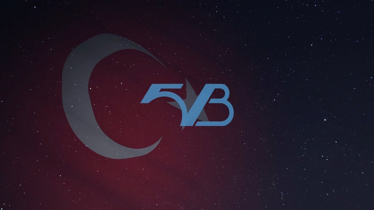 Türksat 5B Uzayda Yerini Aldı