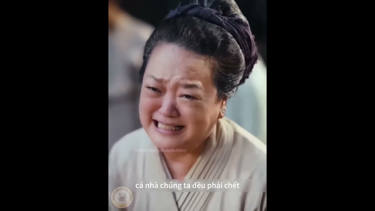 Tiêu Đế Du Ký