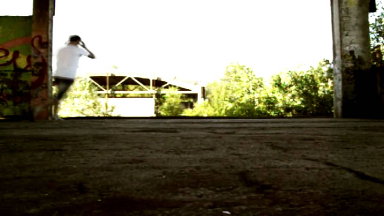 CH1LZ vs Sibo_O || 1/4 Final Sidejump || NG || RJSC ' 10 || WINNER