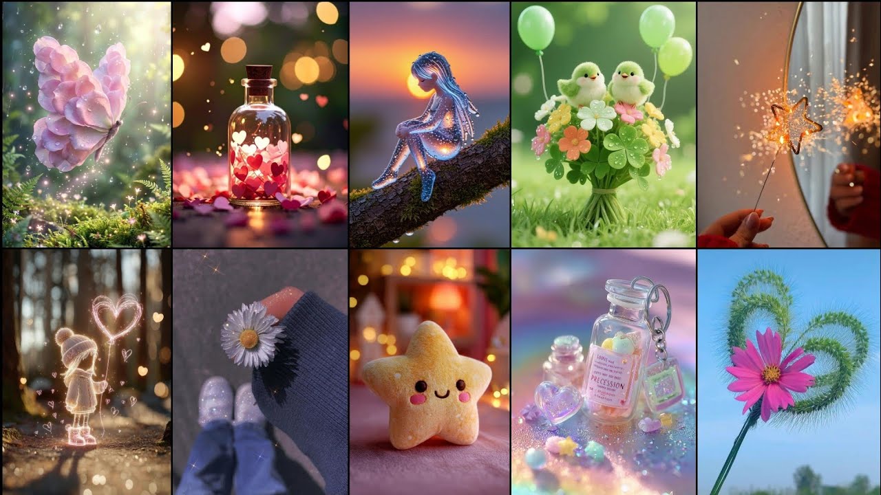 💥 Viral aesthetic whatsApp profile picture's 💟 || Snapchat dpz for Instagram 🌹|| Aesthetic dp 💞 || 