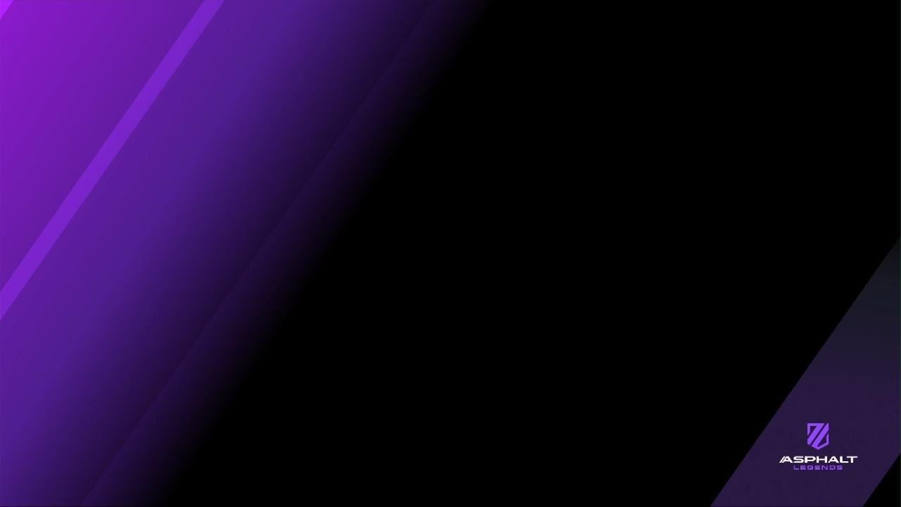 Asphalt Legends Glickenhaus 004C KEY again!!! 🤑😘