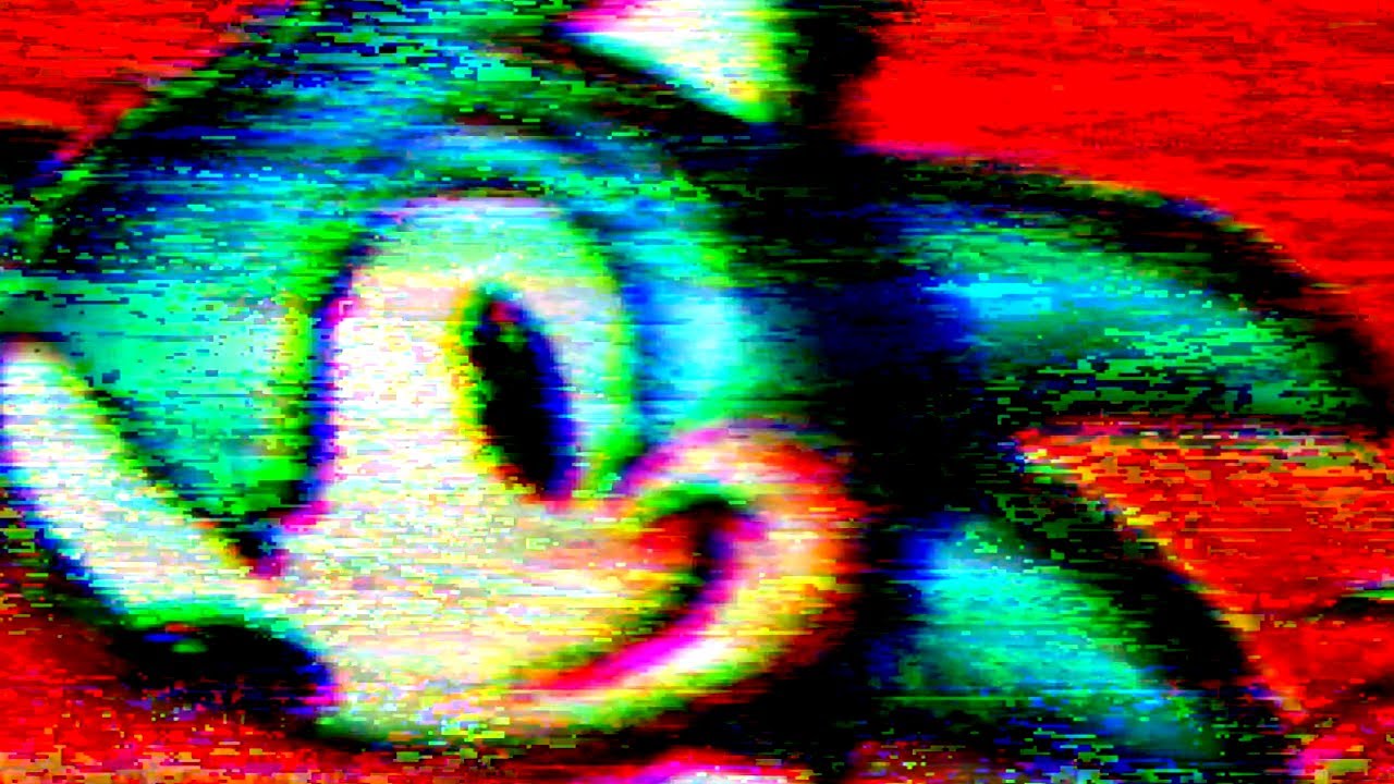 СОНИК 0