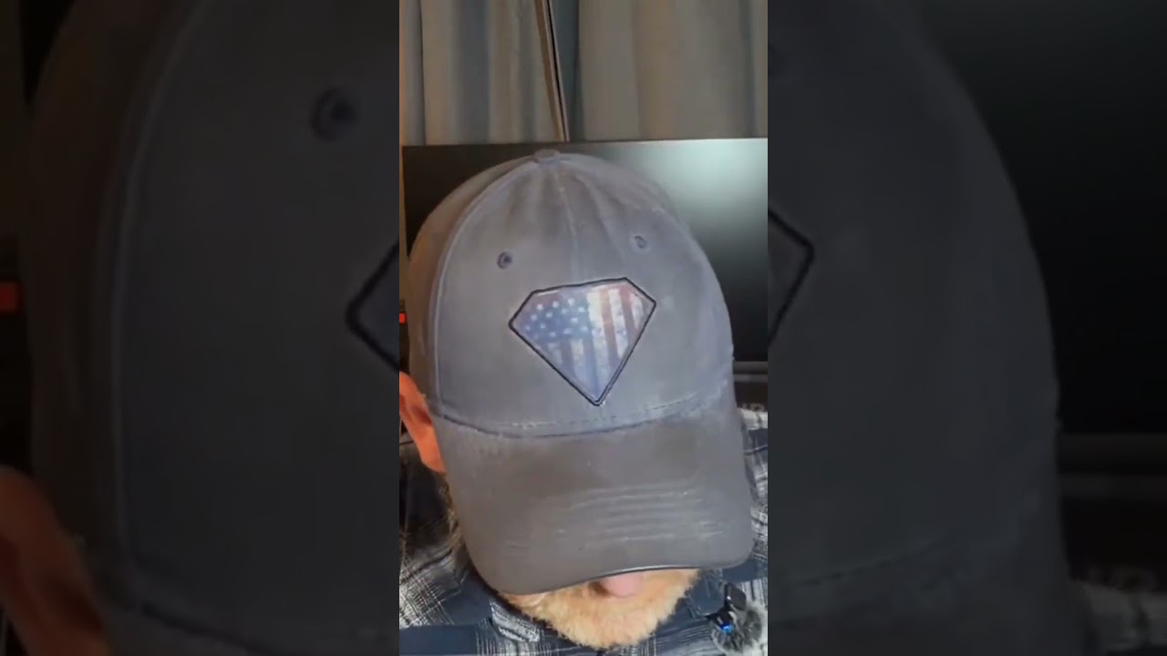 Over 50 and Think It's Too Late? Watch This