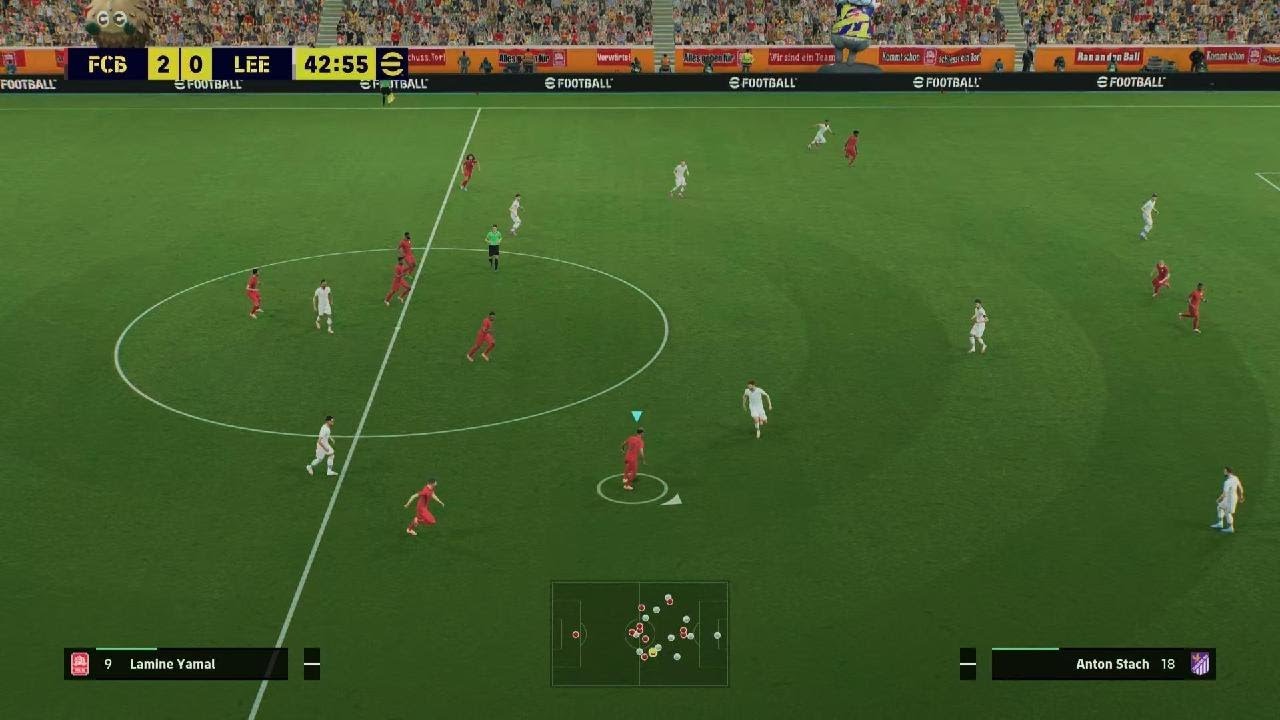 eFootball_20251010211040