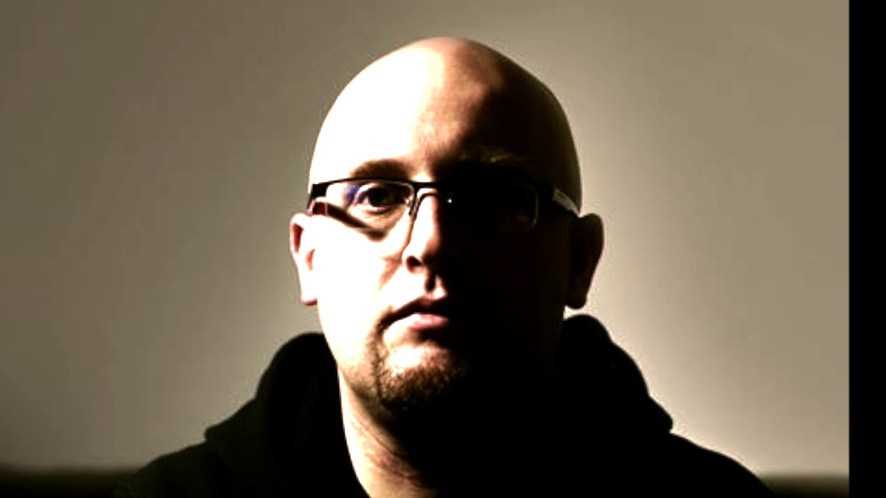 Meat Katie - Dirty Stop Out -  (Nov 2009 'Live' Promo Mix)