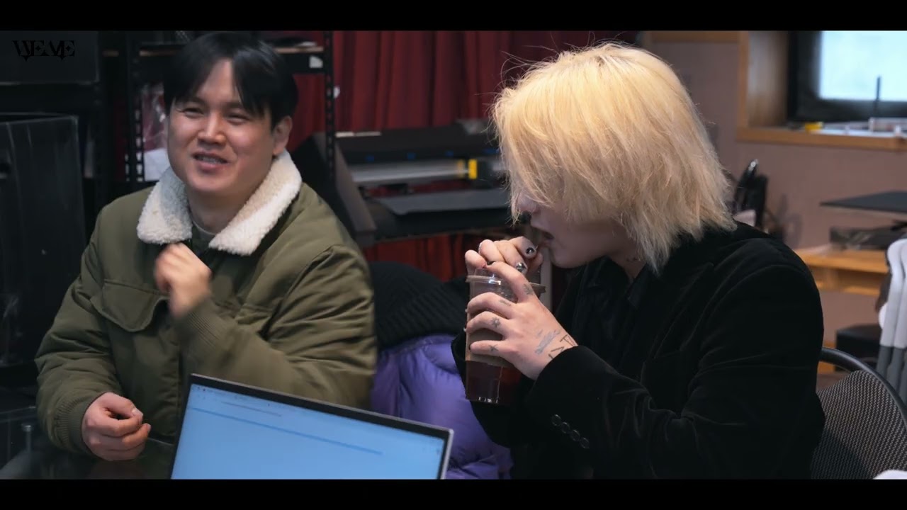 EP.2 READY TO NEXT STEP