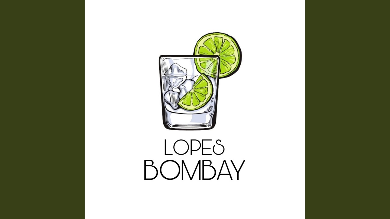 BOMBAY