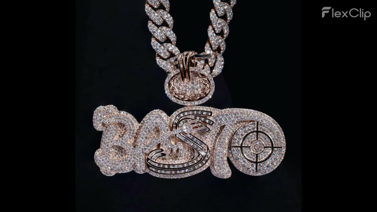 [FREE] Moneybagg Yo Type Beat - 