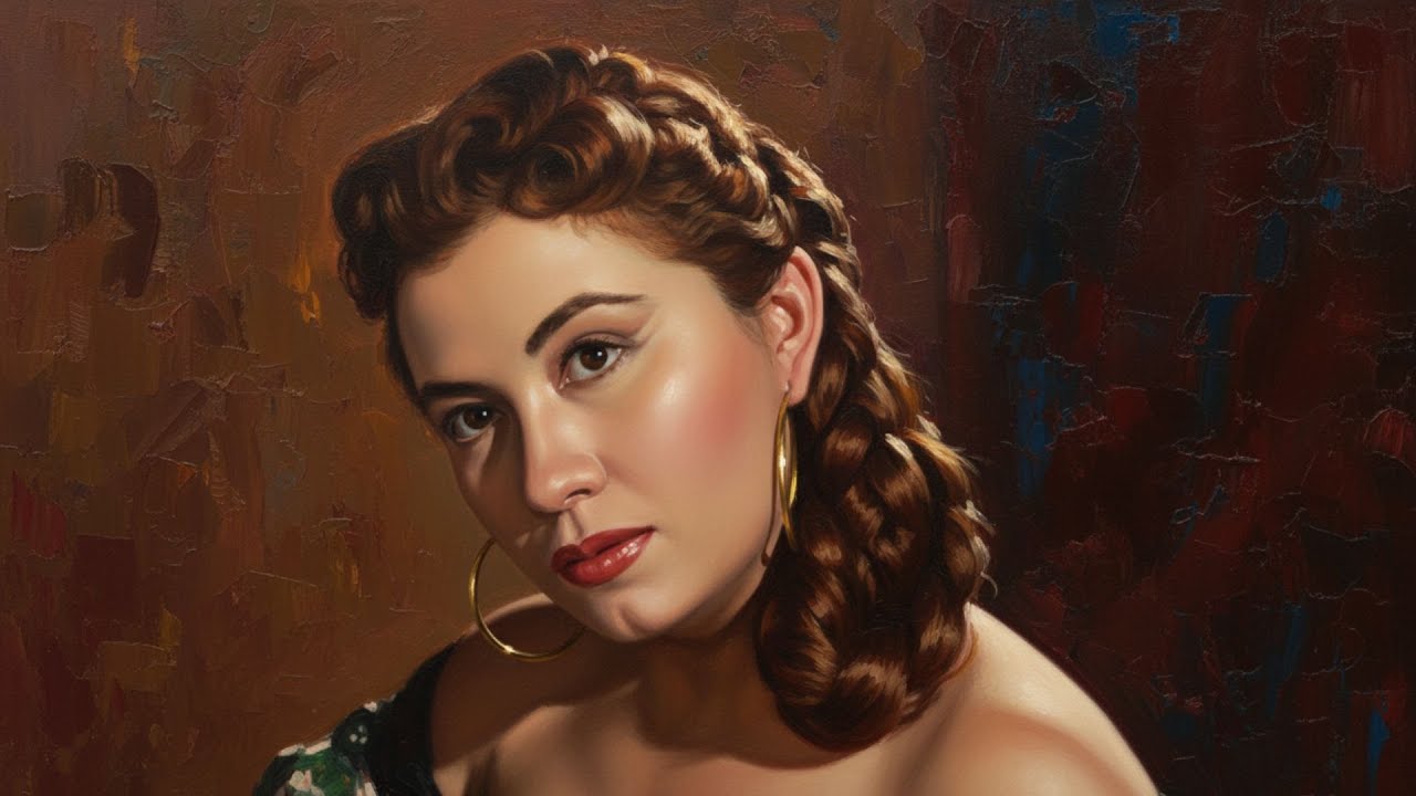 Lola Beltrán – Éxitos de Oro (Playlist Completa de 2 Horas y Media) | Lo Mejor de Lola Beltrán