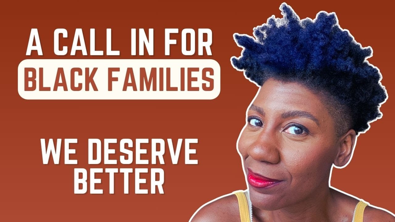 Colorism in the Black Community: What You Need to Know