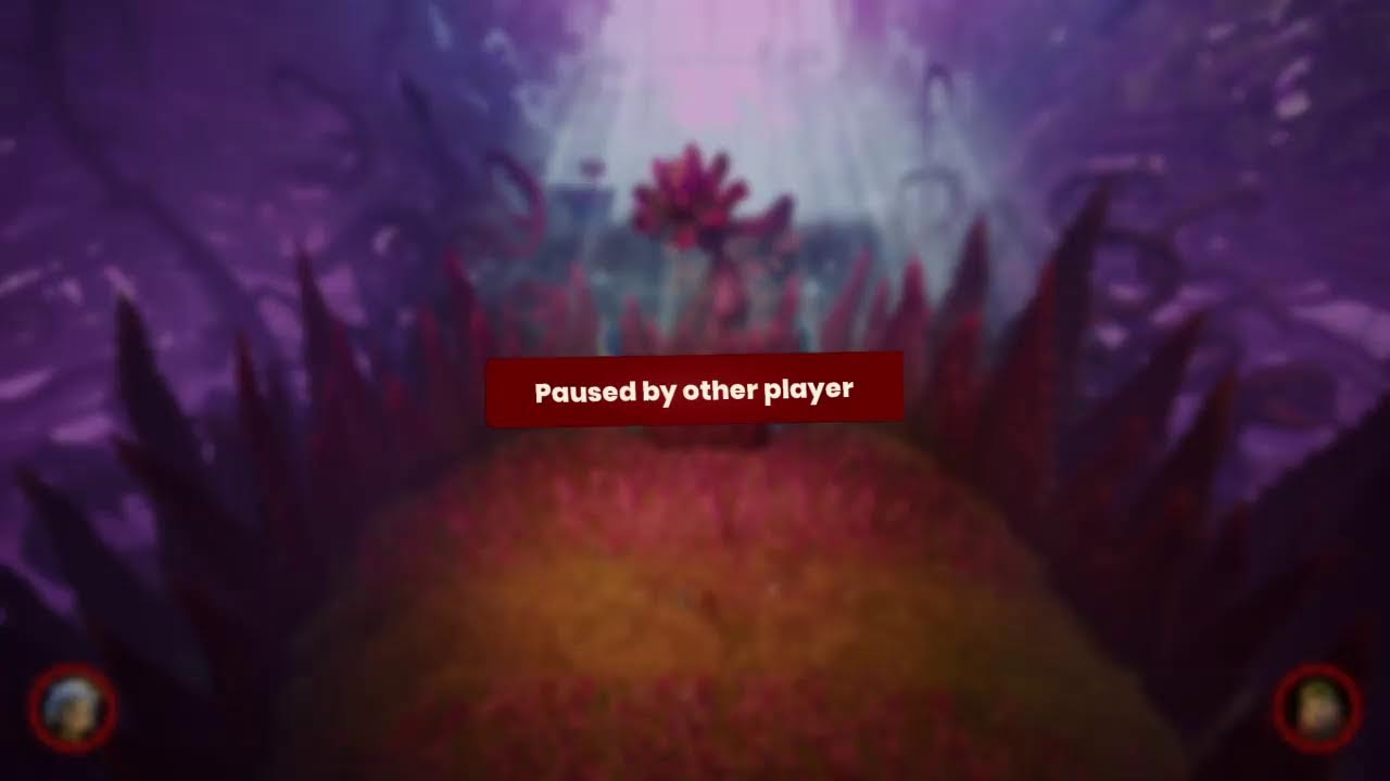 It takes 2 *part 5*