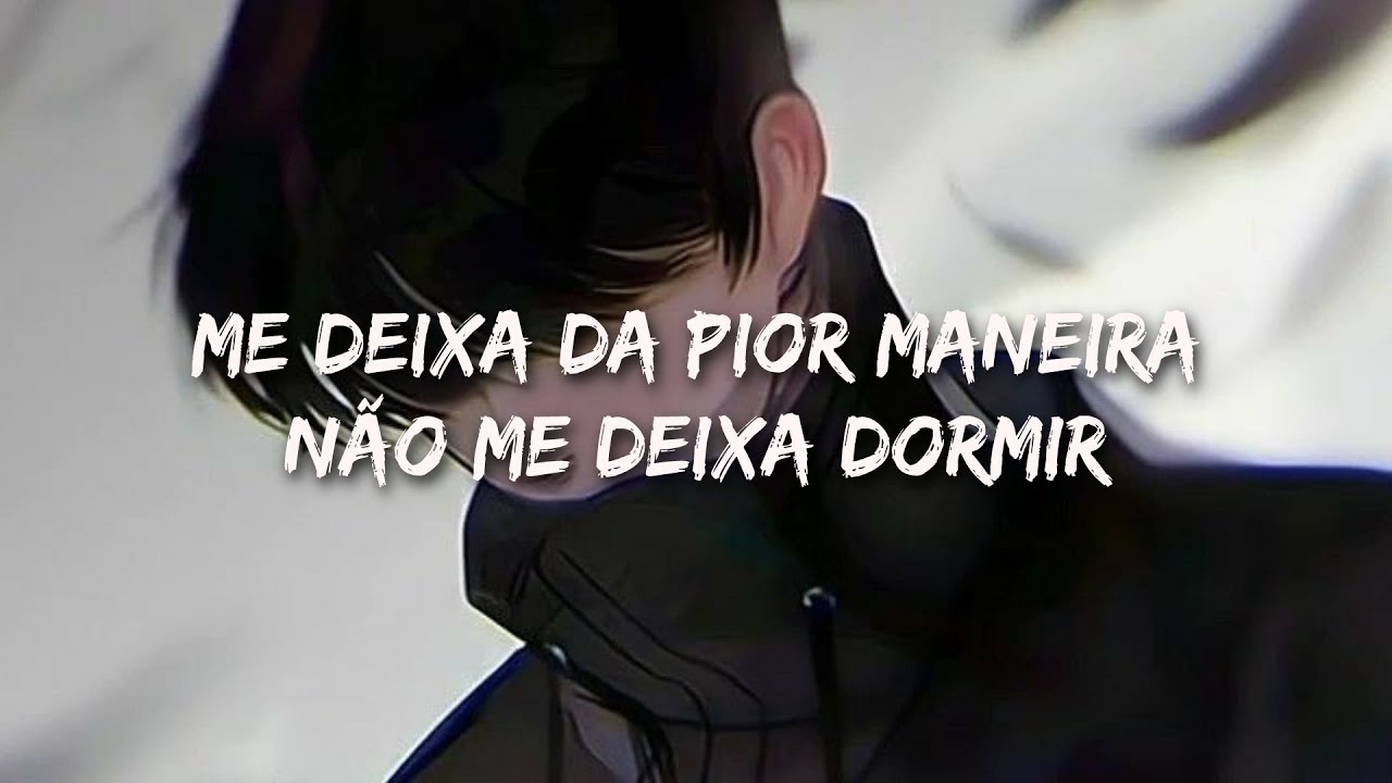 musica eletr&ocirc;nica que provavelmente voc&ecirc; conhece | Hi I Am Toxicツ