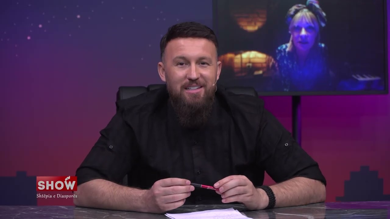 Gjilan - Kamenica, gruaja q&euml; sot k&euml;rkon prind&euml;rit biologjik dyshohet se jan&euml; mes k&euml;tyre komunave