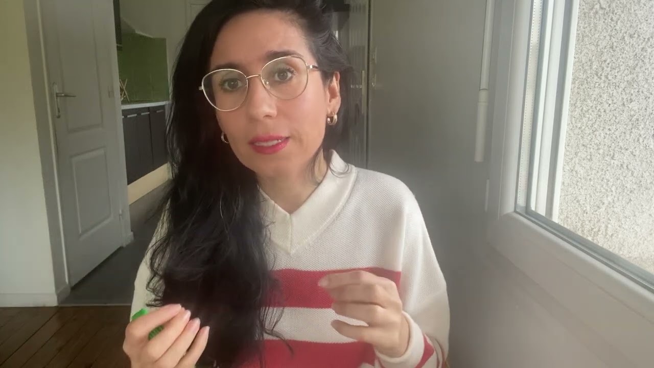 Horoscope Semaine du 16 Février 2026 Signe par Signe 