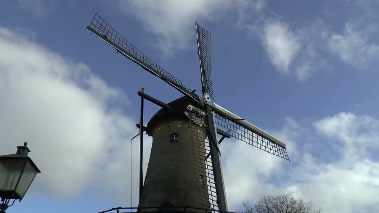 Tholen