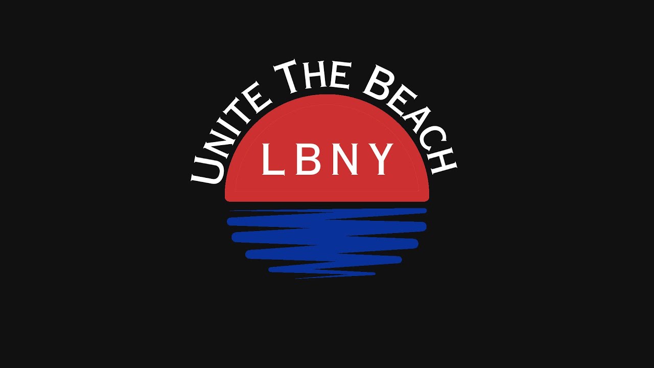 Unite The Beach LBNY - Ep1- Hello Long Beach, meet your council candidates