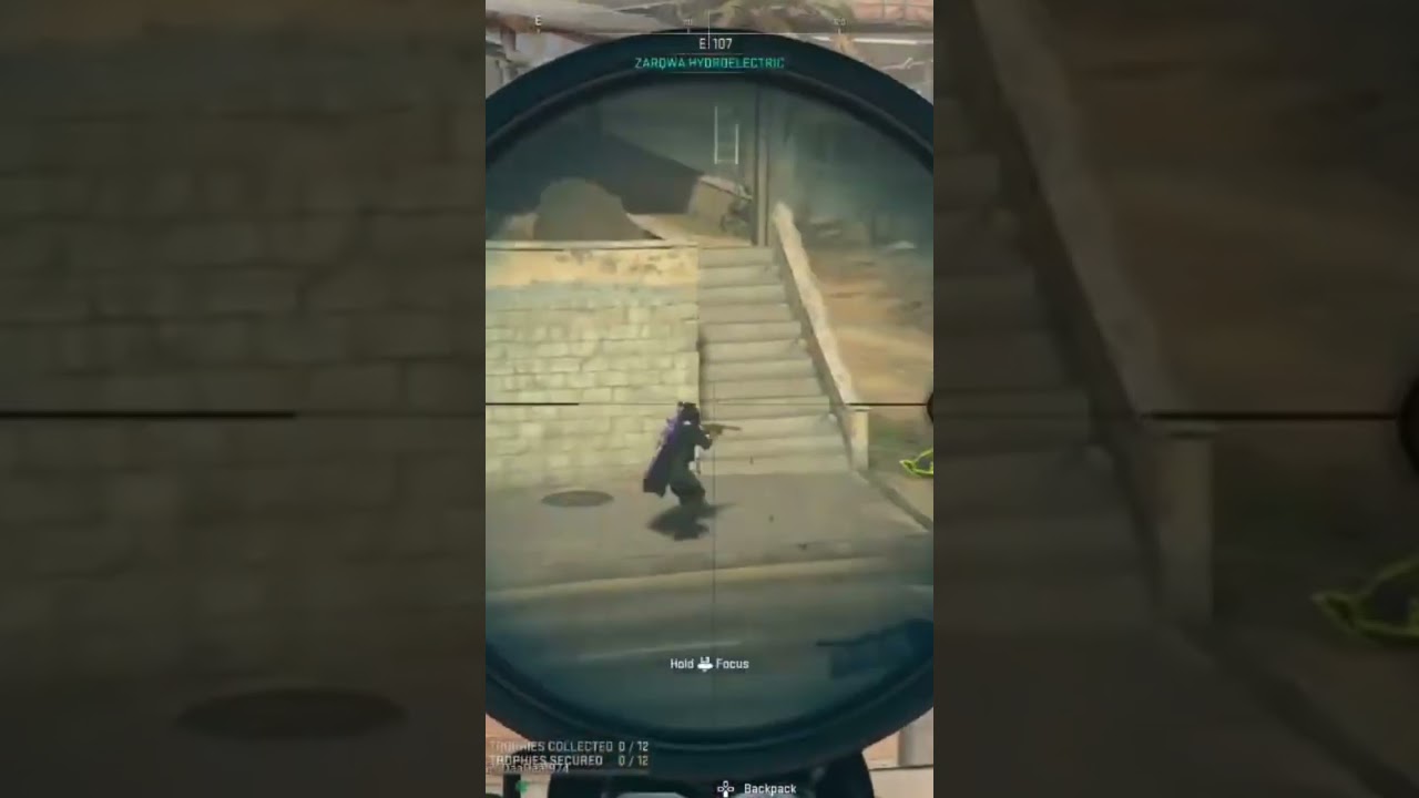 South African Rage! #rage #afrikaans #warzone #callofduty #southafrica #funny