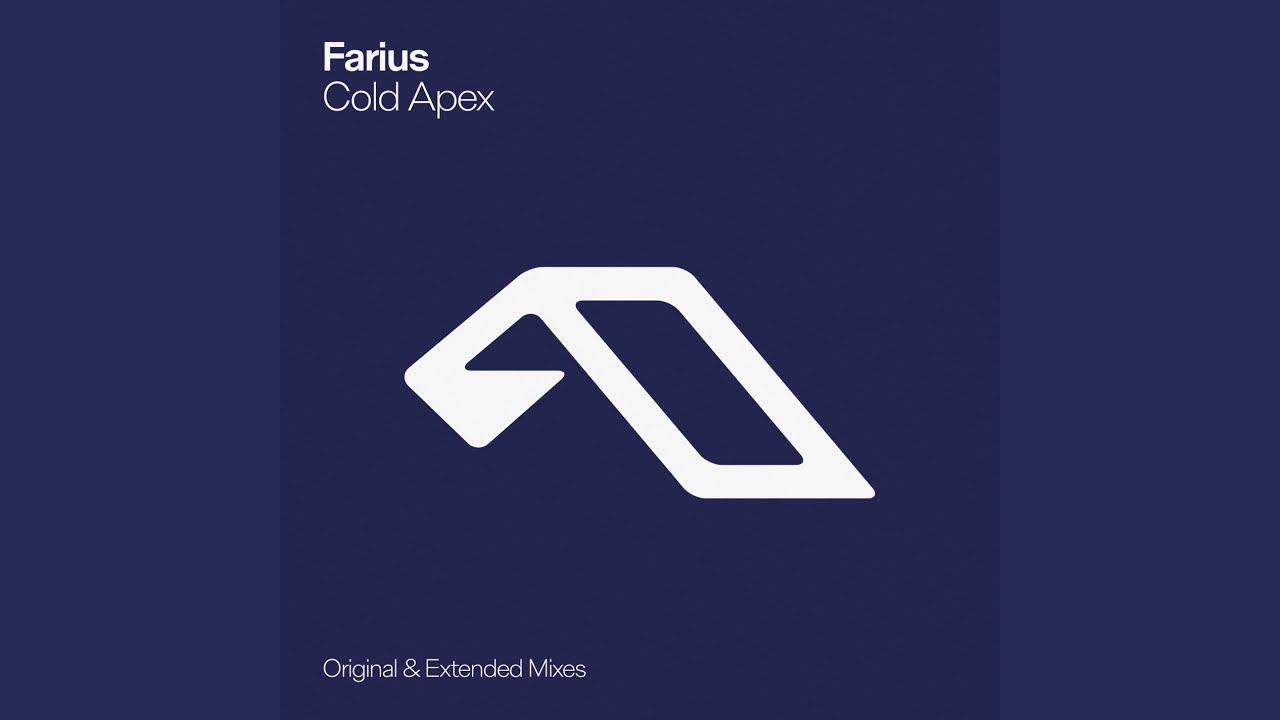 Cold Apex (Extended Mix)