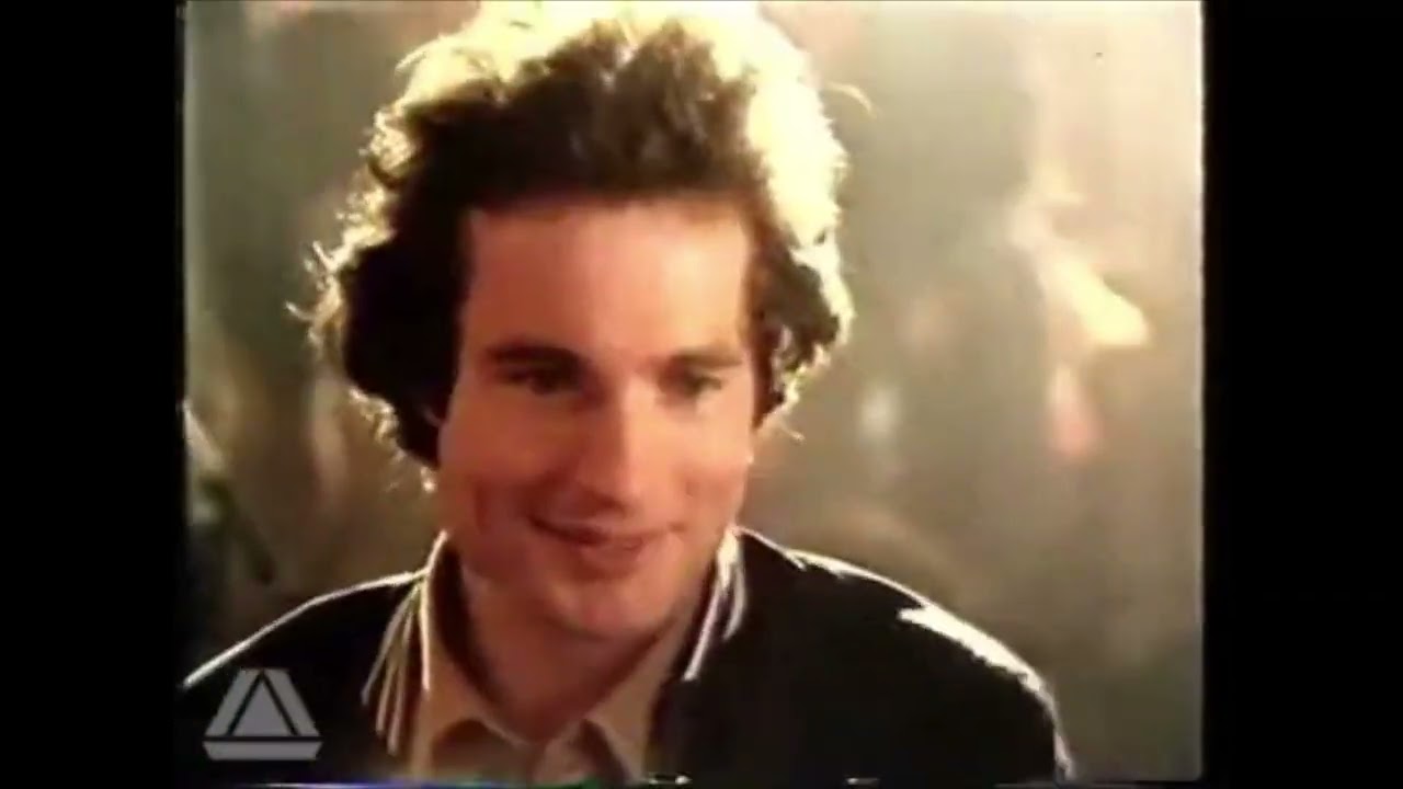 Hemeling UK TV Advert - 1981