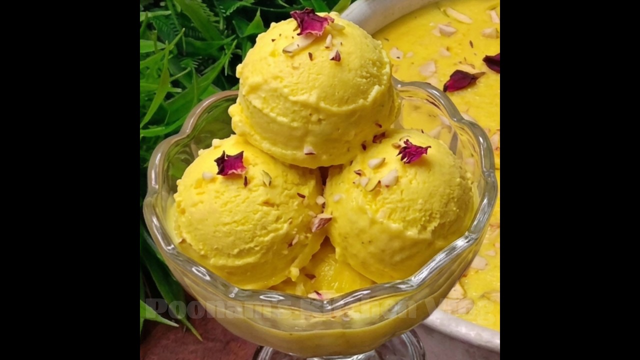 Rajbhog Ice-Cream #shorts #shortvideo #youtubeshorts #ytshorts