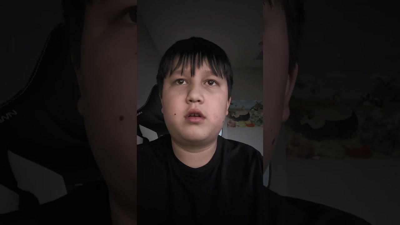 doing the royal hogs calling concert