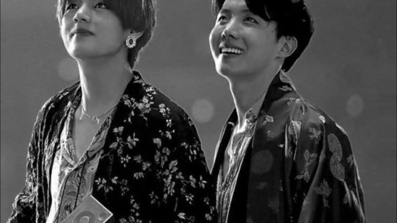 Kutti family 💜💜💜#vhopeffmalayalam#vhopeedit 