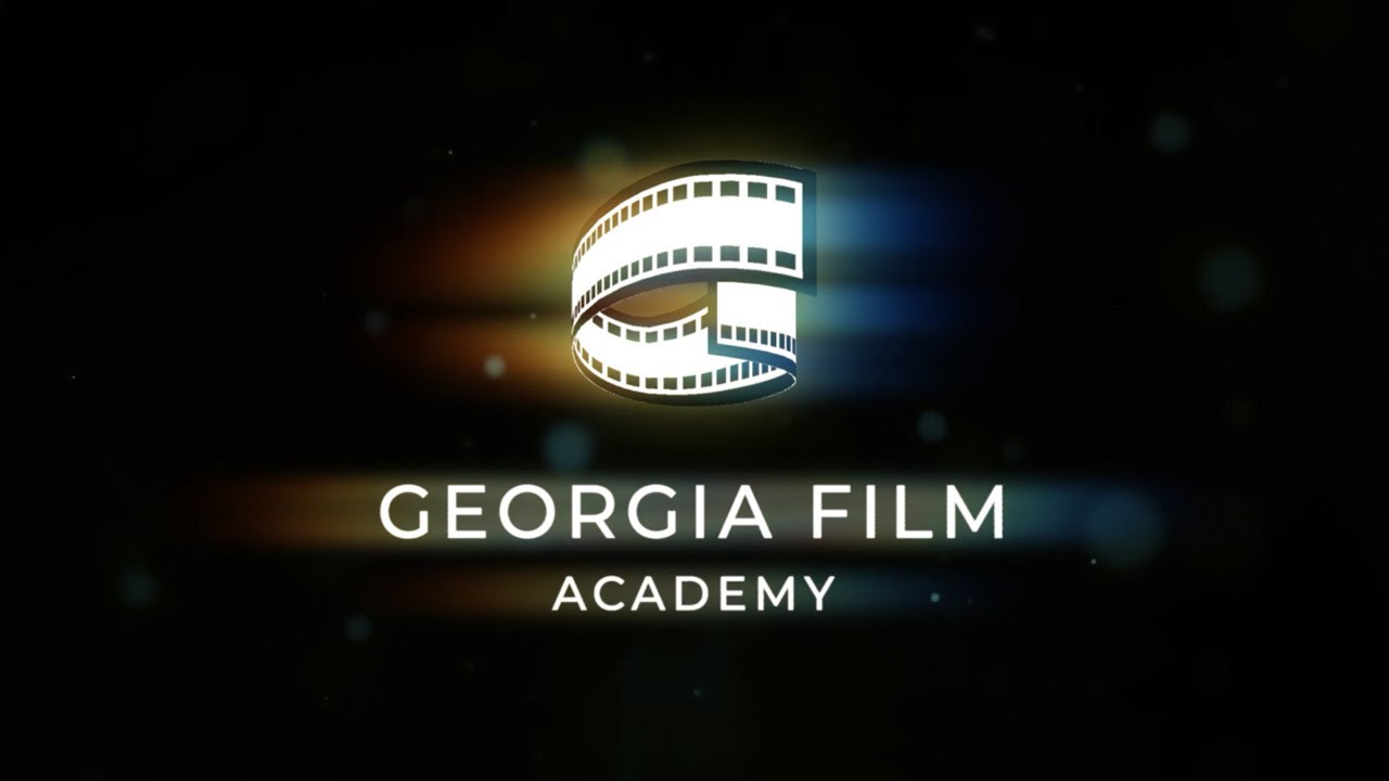 About the Georgia Film Academy