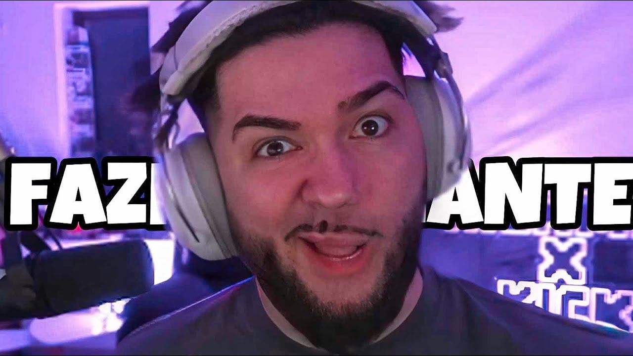 Faze Amuzante Cu Highman (Joc Bonus )