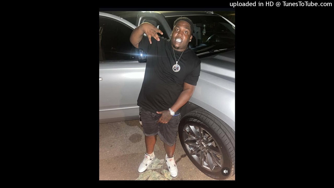 Zoelyfe Zoe x Flexxer Type Beat - 