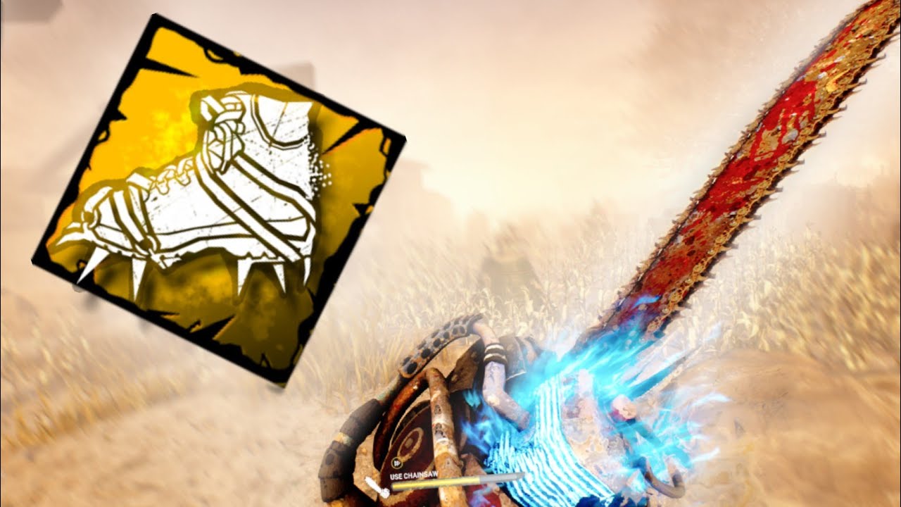 30 minutes of SNIPING with Drift King BILLY!