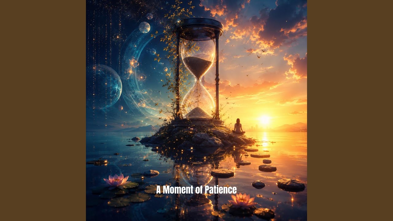 Where Hope Begins