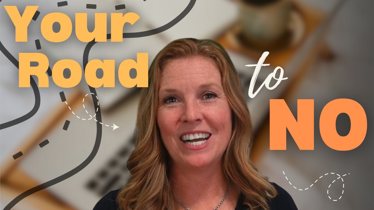 The Simple Answer on Why Can't You Stay Healthy