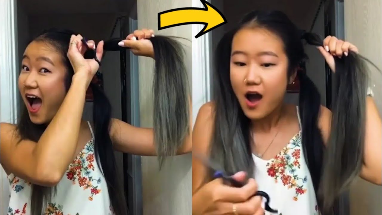 Instant Regret Compilation #9 😂🔥