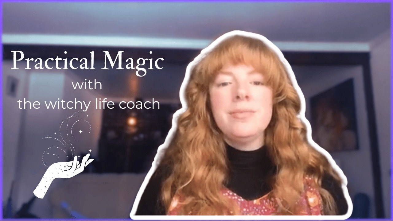 Getting out of your comfort zone doesn't have to be so uncomfortable