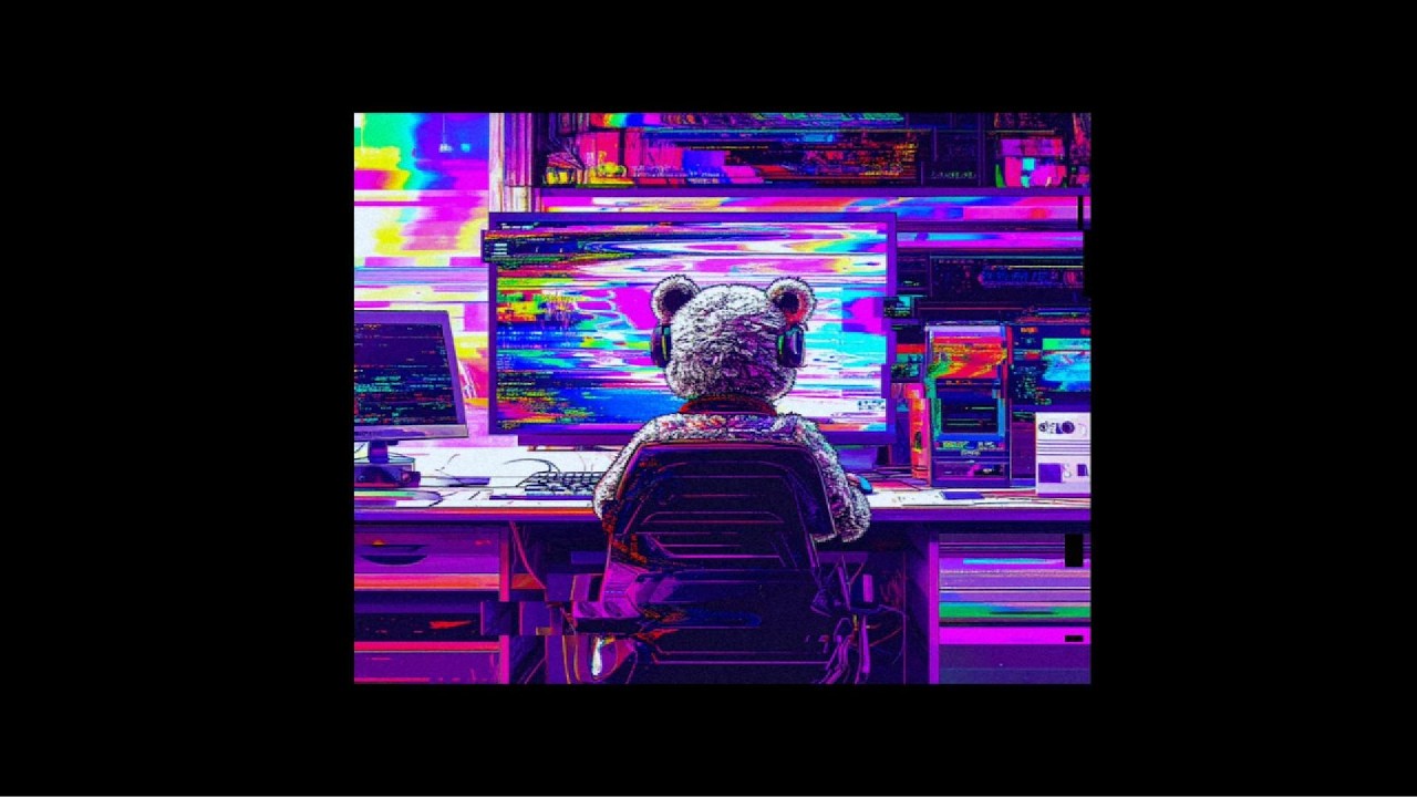 Leoncloe - WØN