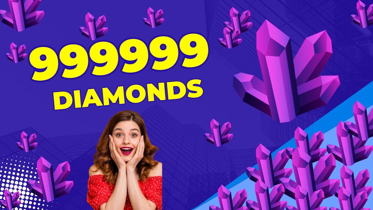The ULTIMATE Lords Mobile Hack &ndash; Free Gems Faster Than Ever! 🏆