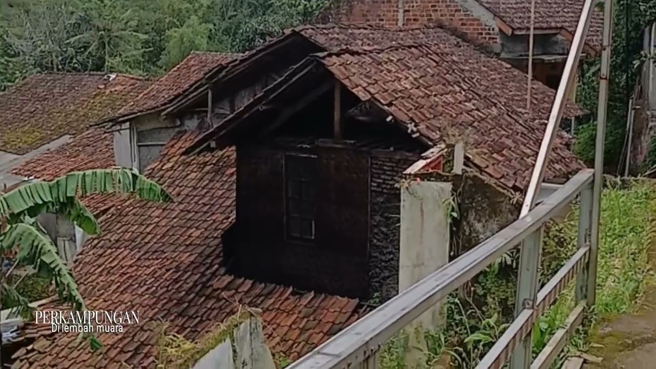 Kp muara
